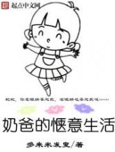 奶爸的惬意生活小说