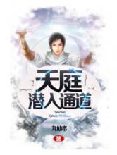 天庭潜入通道小说