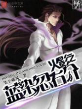 火影之蓝染忽右介小说