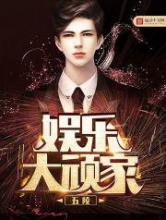 娱乐大顽家小说