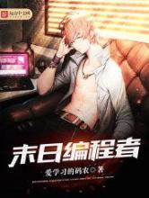 末日编程者小说