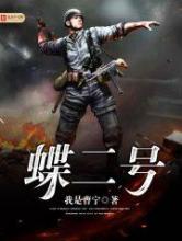 蝶二号小说