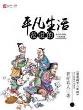 范进的平凡生活小说