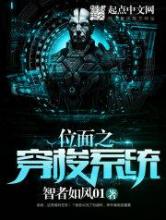 位面之穿梭系统小说