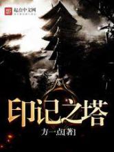 印记之塔小说