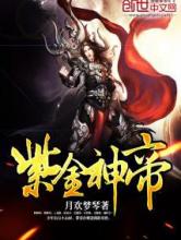 紫金神帝小说