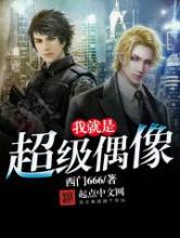 我就是超级偶像小说