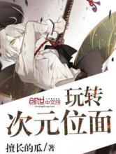 玩转次元位面小说