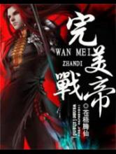 完美战帝小说