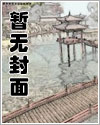 10026刘子光小说