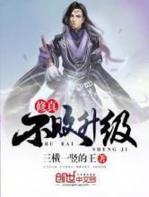 修真不败升级小说