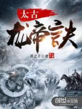 太古龙帝诀小说