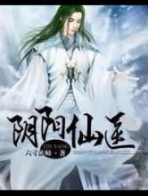 阴阳仙医小说