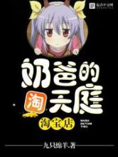 奶爸的天庭淘宝店小说