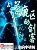 死神之草鹿区的剑客小说