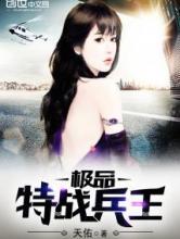 极品特战兵王小说