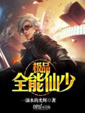 极品全能仙少小说