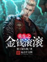 重生之金钱滚滚小说