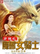 穿越之魔兽女骑士小说