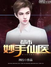 都市妙手仙医小说