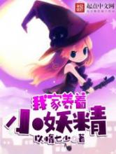 我家养着小妖精小说