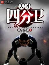 天才四分卫小说