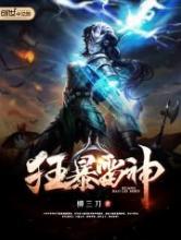 狂暴雷神小说