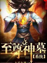 至尊神墓系统小说