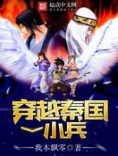 穿越秦国一小兵小说