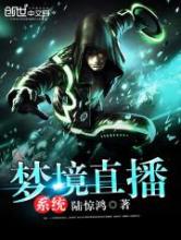 梦境直播系统小说