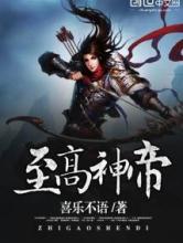 至高神帝小说