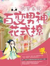 快穿：百变男神，花式撩小说