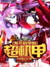 某不科学的超机甲小说