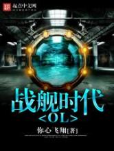 战舰时代OL小说