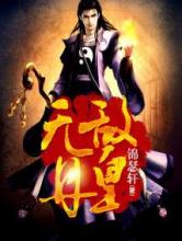 无敌丹皇小说