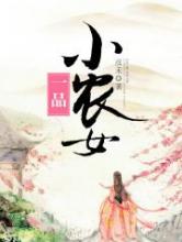 一品小农女小说