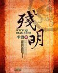 残明小说