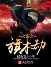 火影之旗木劫小说