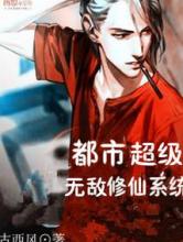 都市超级无敌修仙系统小说