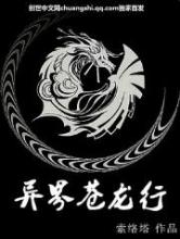 异界苍龙行小说