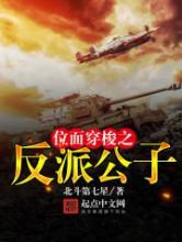 位面穿梭之反派公子小说