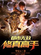 都市无敌修真高手小说
