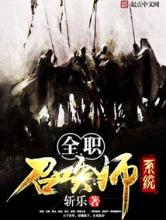 全职召唤师系统小说