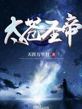 太苍圣帝小说