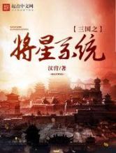 三国之将星系统小说