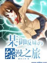 某御坂妹的综漫之旅小说