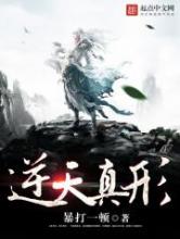 逆天真形小说