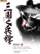三国之兵锋小说