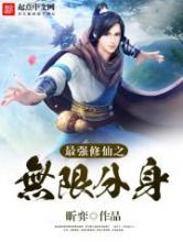 最强修仙之无限分身小说