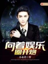 向着娱乐圈开炮小说